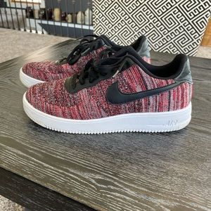 Flynit AF1 Size 12